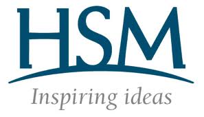 HSM Inspiring ideas
