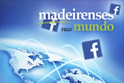  Facebook Madeirenses pelo Mundo Campaign - Pedro Teixeira @ www.pedroteixeira.org