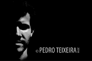 Flash - Pedro Teixeira @ www.pedroteixeira.org